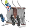 BORA® 2 - Elektrischer Schuhtrockner Produktbild-Vorschau 10