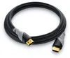 Kabel CSL 8k HDMI 2.1, potrójnie ekranowany, Ultra HD, Full Podgląd zdjęcia produktu 2