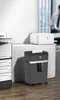 Hewlett Packard 581837 PRO SHREDDER 12MC Destructeur de Voir les images du produit 15