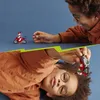 Lego, City Stuntz, Scorpion Stunt Bike Náhled obrázku produktu 13