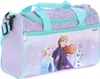 Undercover Sporttasche Disney Frozen - Kindertasche mit Produktbild-Vorschau 2