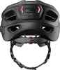 Sena Bike R1 Evo Helm  M  M Produktbild-Vorschau 4