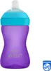 Philips Avent SCF802/02 Soft Sprout Cup 300 ml Produktbild-Vorschau 10