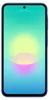 Galaxy A27 5G - 128 GB - Blue Produktbild-Vorschau 11