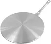 Adapter do płyt indukcyjnych 19 cm Náhled obrázku produktu 9