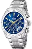 Festina Herrenuhr Timeless Chronograph Festina-F20668-2 Produktbild-Vorschau 1