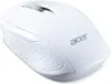 Acer M501 - Souris - optique - 3 boutons - sans fil - 2.4 Voir les images du produit 3