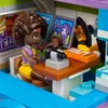 LEGO® Friends 41749 Nachrichtenwagen Produktbild-Vorschau 21