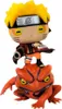 Naruto Shippuden - Naruto on Gamakichi 106 Special Edition Produktbild-Vorschau 4