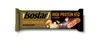 Isostar High Protein, 55 g, bevat melkeiwit, Productafbeelding-voorbeeld 2