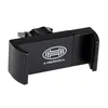 Support de téléphone HEYNER® pour les fentes d'aération Voir les images du produit 8