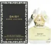 Marc Jacobs Daisy toaletná voda pre ženy 30 ml Náhľad obrázku produktu 13
