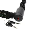 580 90 Colour Produktbild-Vorschau 10
