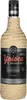 Ypióca Cachaça Castanheiro Reserva 38% Vol. 1l Produktbild-Vorschau 3