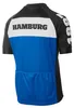 HSV Radtrikot "1887" Produktbild-Vorschau 2