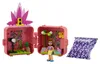 LEGO 41662 Friends Magische Würfel Olivias Flamingo-Würfel Produktbild-Vorschau 7