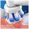 Oral-B PRO 3 3900 Duopack Black-White Edition        JAS22 Produktbild-Vorschau 32