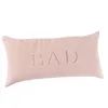 PANA® Badewannenkissen - 20 x 40 cm - versch. Varianten, Produktbild-Vorschau 1