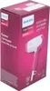 Philips DryCare BHD003/00 Haartrockner 1400 W Pink, Weiß Produktbild-Vorschau 10