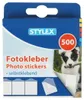 500 Fotosticker Fotokleber Produktbild-Vorschau 3