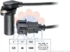 FACET 9.0068 Kurbelwellensensor Impulsgeber für VW Caddy Produktbild-Vorschau 2