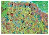Jan van Haasteren - 2026 #5 - Puzzle Produktbild-Vorschau 2