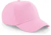 Beechfield B10 | Original 5-Panel Cap / Casquette / Bonnet Voir les images du produit 8