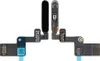 Power Button mit Flex Space Grau iPad Air 2022 / iPad Air 5 Produktbild-Vorschau 1