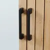 Koupelnová skříňka se zrcadlem „Svanes“ 58 x 56 x 13 cm, 2 Náhled obrázku produktu 8