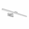 HOROZ KARTAL-12 Lampe LED pour miroir de salle de bain avec Voir les images du produit 1