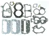 ATHENA P600245850012 Motor Dichtungssatz Produktbild-Vorschau 2