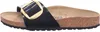 Birkenstock Damen Pantoletten Madrid 30133-37, 30133-38, Produktbild-Vorschau 30
