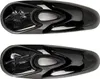Alpinestars SMX-R/1/2/4/5/WP/Supertech R teenbeschermer, Productafbeelding-voorbeeld 2