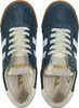 Schuhe Gola Elan CLB538XE Produktbild-Vorschau 16