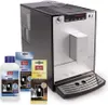 Melitta Caffeo Solo Plně automatický kávovar na espresso Náhled obrázku produktu 8