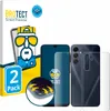 2x BROTECT Fullscreen Schutzfolie für Samsung Galaxy A16 4G Produktbild-Vorschau 1
