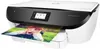 HP ENVY Foto-Multifunktionsdrucker ENVY 6234 Produktbild-Vorschau 7