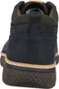 TIMBERLAND - Chukka uomo Cross Mark  - Numero 43 Anteprima dell’immagine prodotto 21