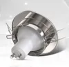 Faretti LED da incasso orientabili e dimmerabili, include Anteprima dell’immagine prodotto 7
