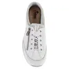 Rieker Sneaker Sneaker Kunstleder Produktbild-Vorschau 9