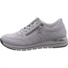 Remonte  Damenschuhe Schnürschuhe Sportive Weiß Freizeit Produktbild-Vorschau 56