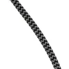 Steinhauer - applique murale - Elegant Classy - acier - Voir les images du produit 14
