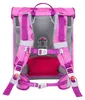 McNeill zaino della scuola Tenero Schoolbag Set 5 -pezzi Anteprima dell’immagine prodotto 15
