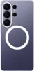 Samsung EF-CS948CTEGWW custodia per cellulare 17,5 cm Anteprima dell’immagine prodotto 1