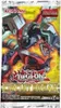 Yu-Gi-Oh! Circuit Break 1 Booster mit 9 Karten Produktbild-Vorschau 1
