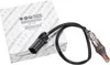 Original Fiat Lambda-Sonde Fiat 500 63 73 83 ab Bj. 2011 OE Produktbild-Vorschau 1