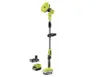 Ryobi 5133004850 ONE+ Akku-Teleskop-Reinigungsbürste 18V Produktbild-Vorschau 1
