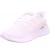 Chaussures de sport pour femmes Adidas GX0606 Puremotion SE Voir les images du produit 12