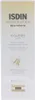 Isdin Isdinceutics K Ox Eyes 15g Produktbild-Vorschau 5