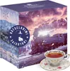 Corasol Krimi & Tee Adventskalender Mord in den Highlands Produktbild-Vorschau 1